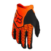 Guantes Fox Pawtector Naranja